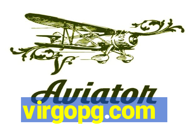 virgopg.com