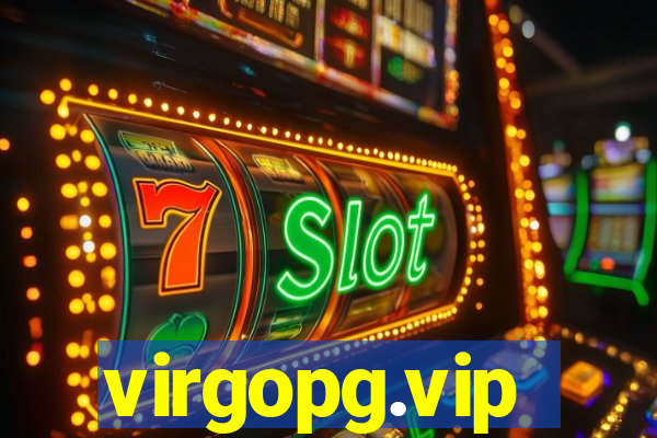 virgopg.vip