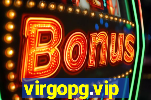 virgopg.vip