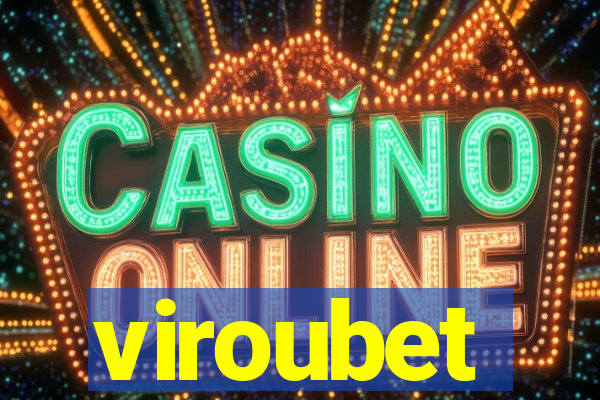 viroubet