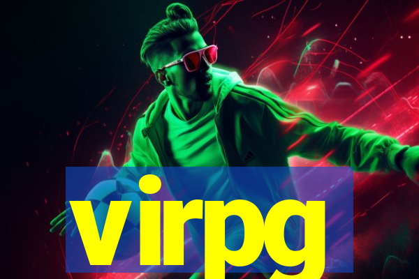 virpg