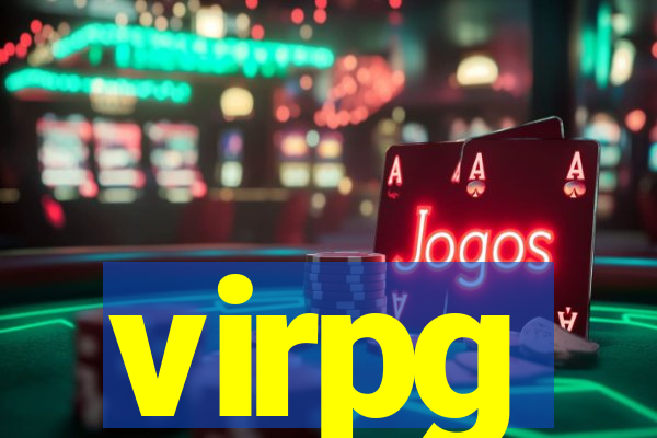 virpg