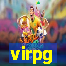 virpg