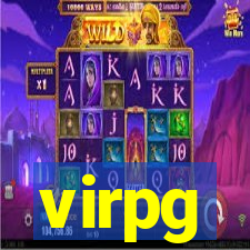 virpg