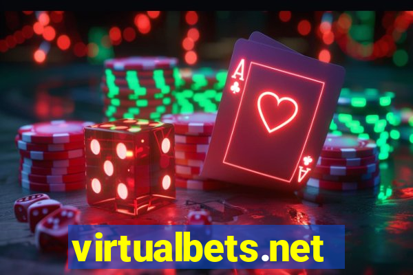 virtualbets.net