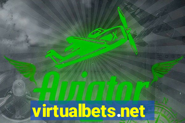 virtualbets.net