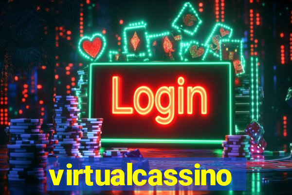 virtualcassino