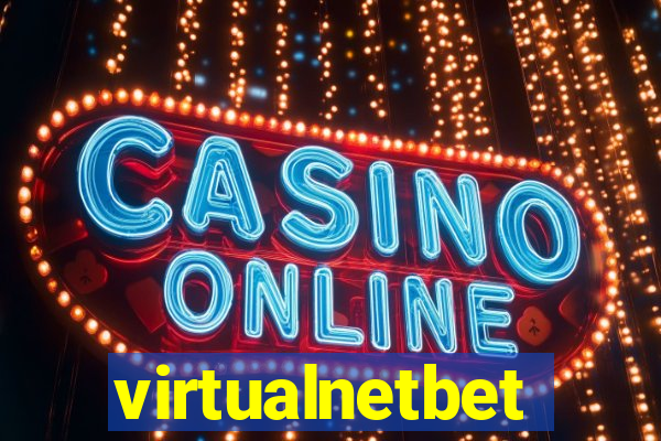 virtualnetbet