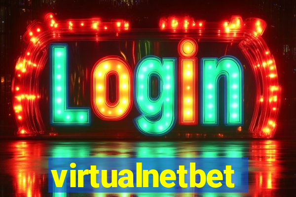 virtualnetbet