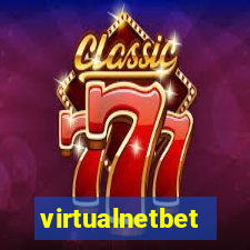 virtualnetbet