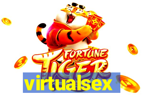 virtualsex