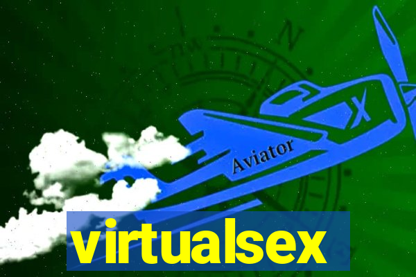 virtualsex