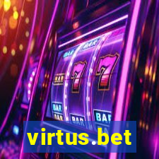 virtus.bet