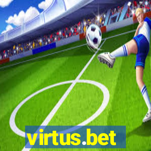 virtus.bet