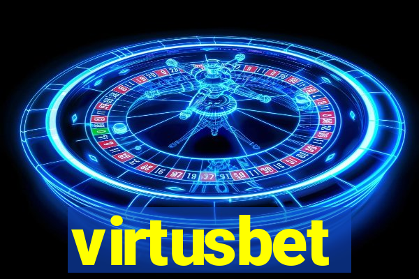 virtusbet