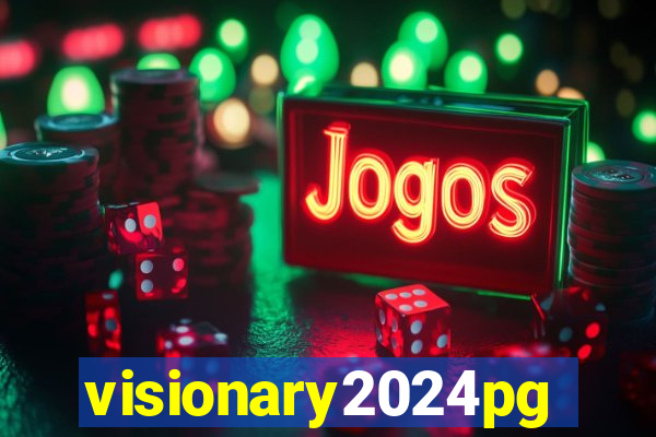 visionary2024pg.com