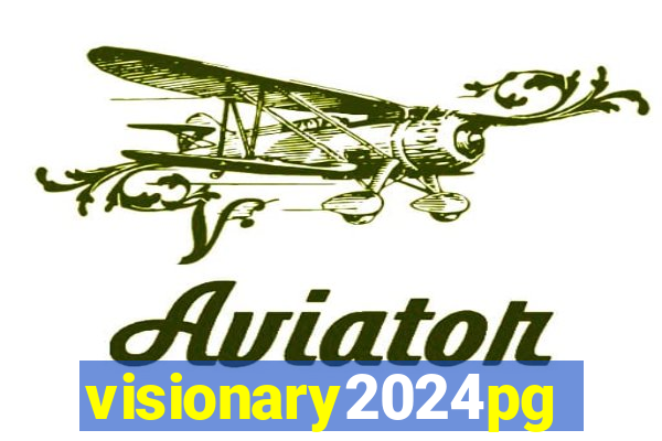 visionary2024pg.com