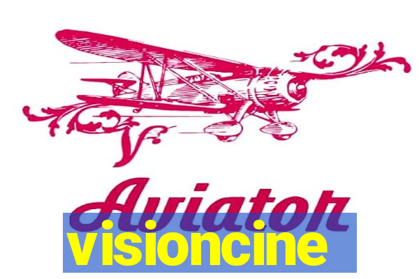 visioncine-2