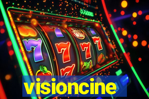 visioncine-2