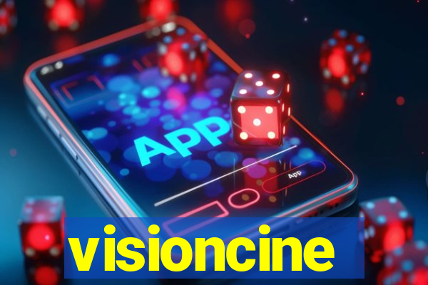 visioncine