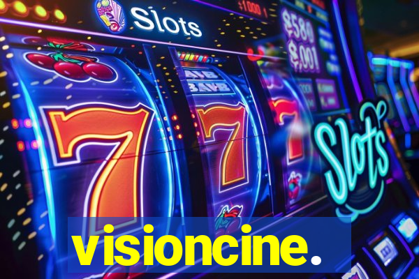 visioncine.