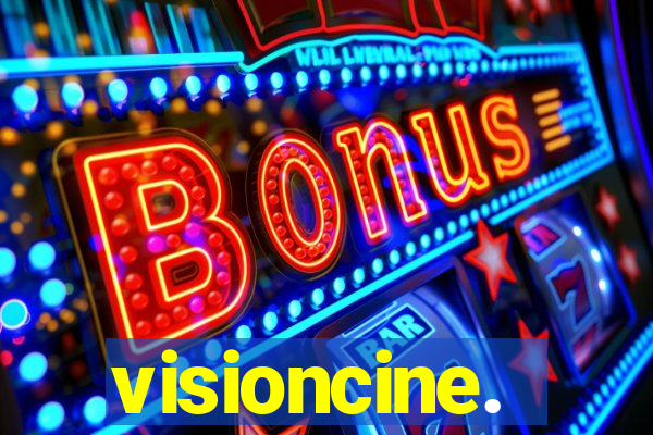 visioncine.