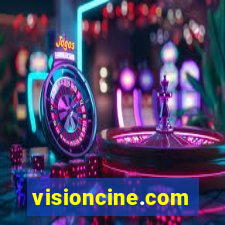 visioncine.com