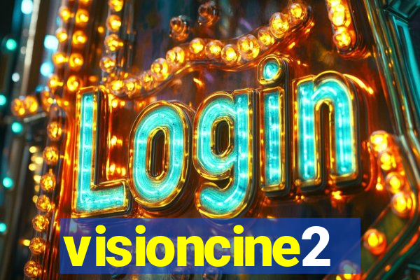 visioncine2