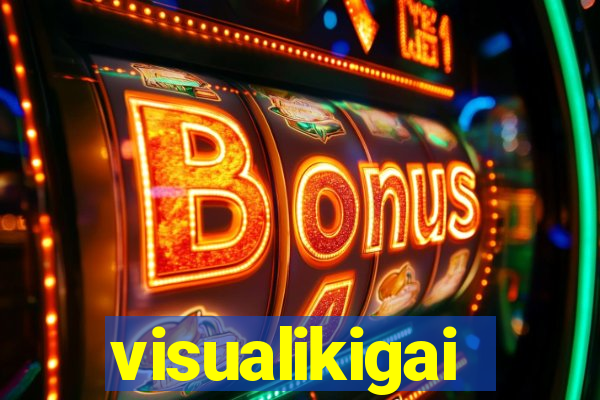 visualikigai