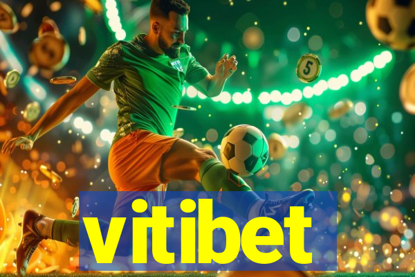 vitibet