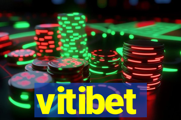 vitibet