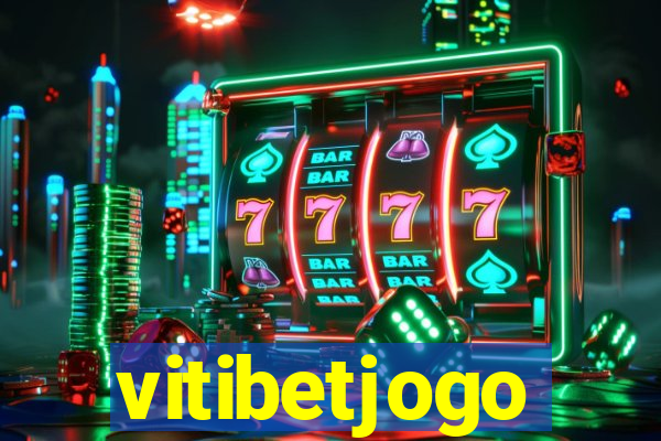 vitibetjogo