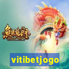 vitibetjogo