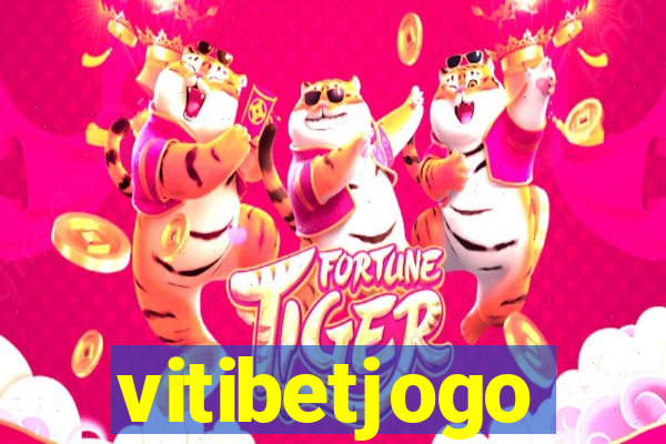 vitibetjogo