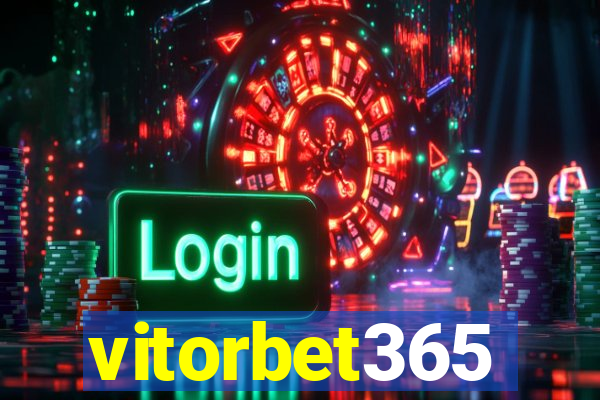 vitorbet365