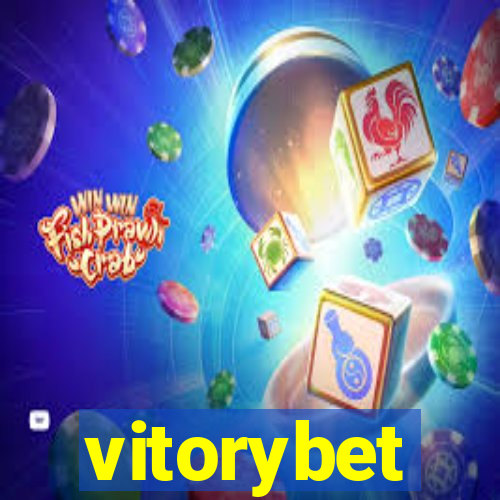 vitorybet