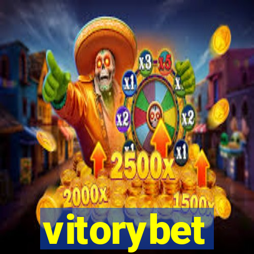 vitorybet