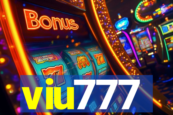 viu777