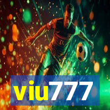 viu777