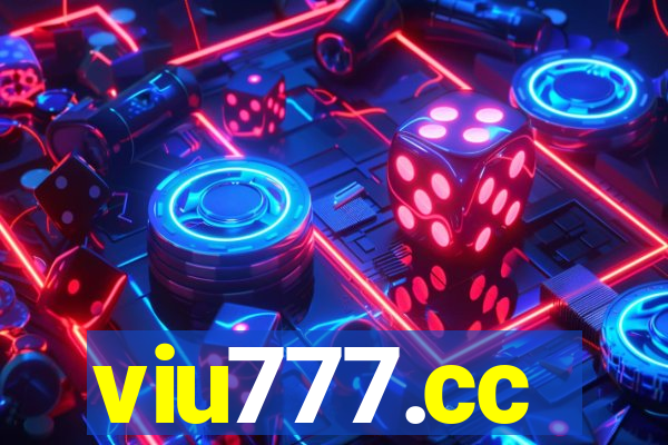 viu777.cc