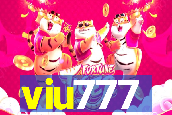 viu777