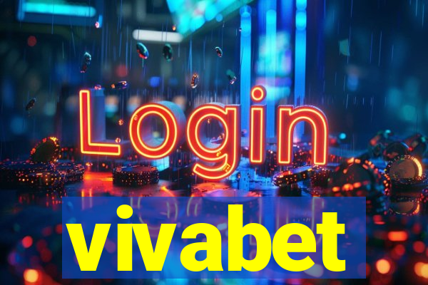 vivabet