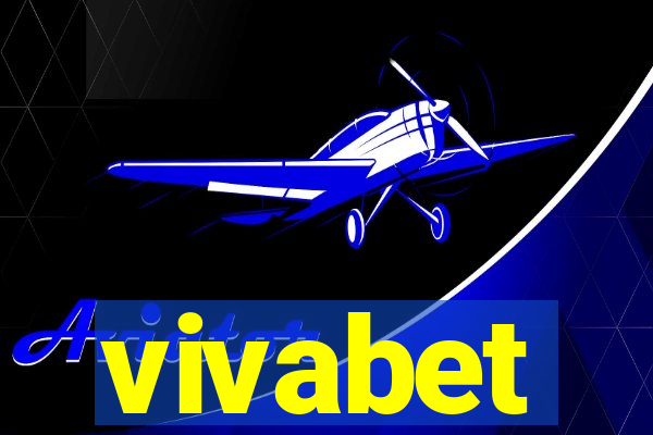 vivabet