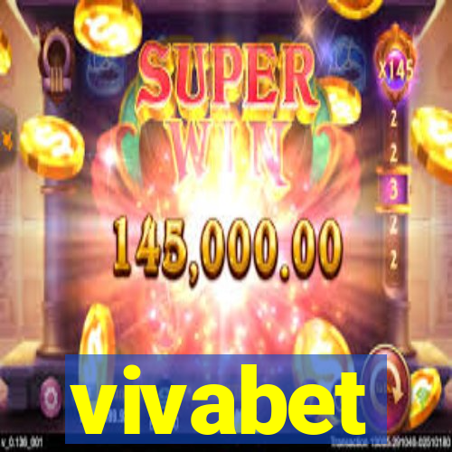 vivabet