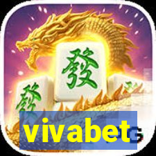 vivabet