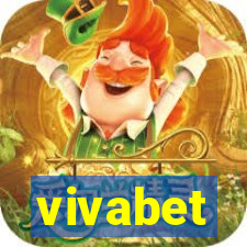 vivabet