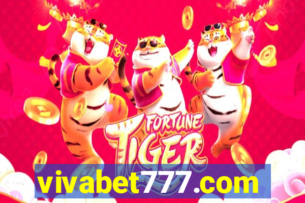 vivabet777.com