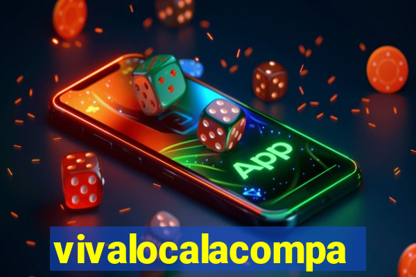 vivalocalacompanhante