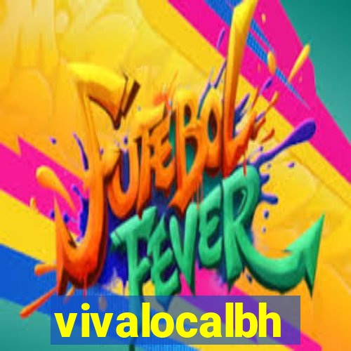 vivalocalbh