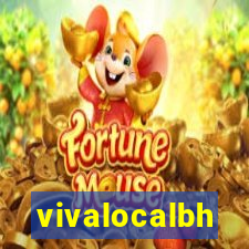 vivalocalbh